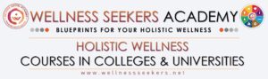Wellness in Academic Institutions