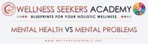 Holistic Wellness & Mental Health