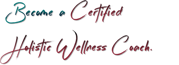 Master your Wellness